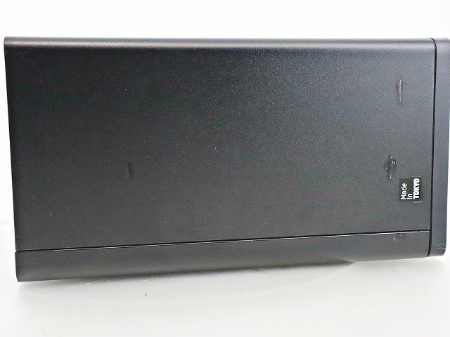 HP ELITEDESK 800 G6 TOWER 