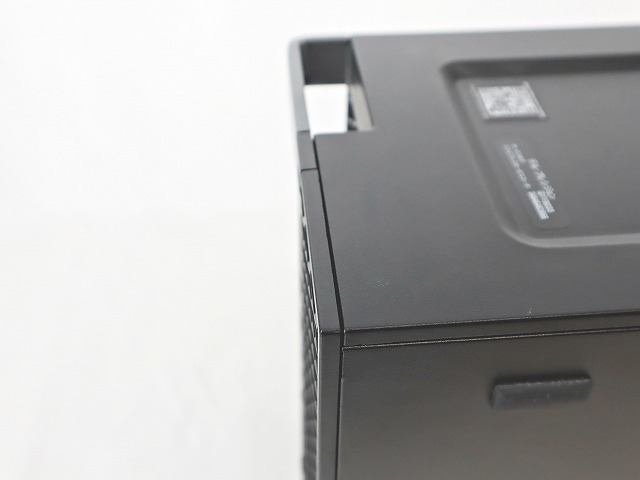 DELL PRECISION 5820 TOWER 