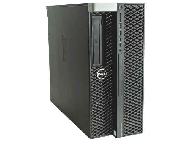 DELL PRECISION 5820 TOWER 