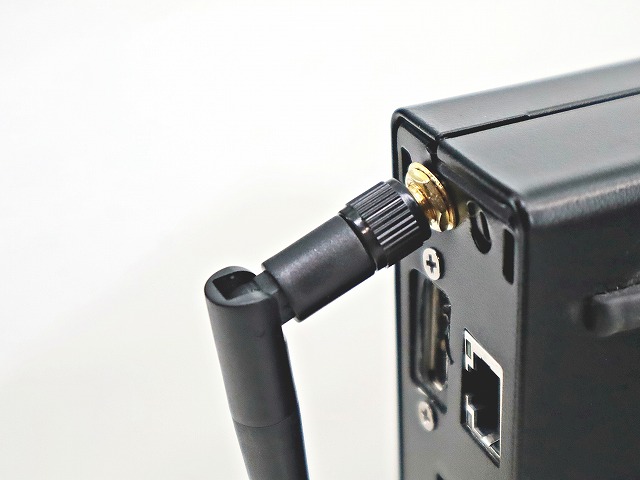 DELL OPTIPLEX 3080 MICRO 