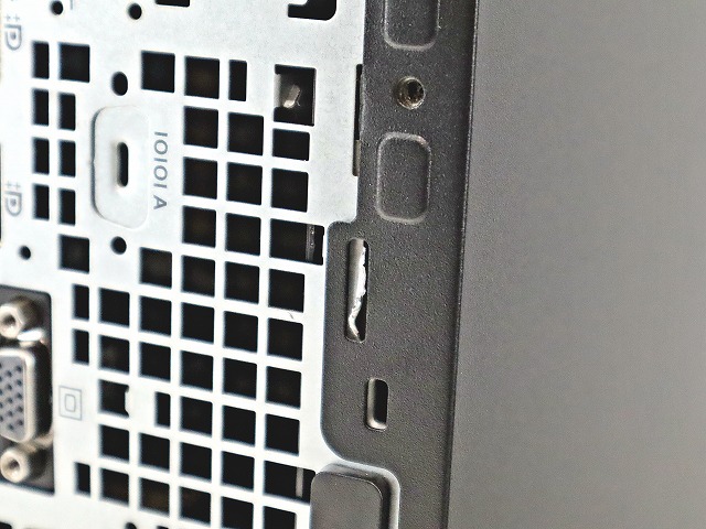 HP PRODESK 600 G5  [新品SSD] 