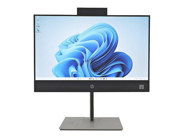 HP PROONE 600 G6 AIO 