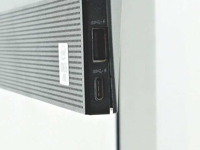 HP PROONE 600 G6 AIO 