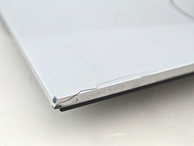 HP PROONE 600 G6 AIO 