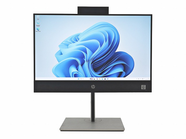 HP PROONE 600 G6 AIO 