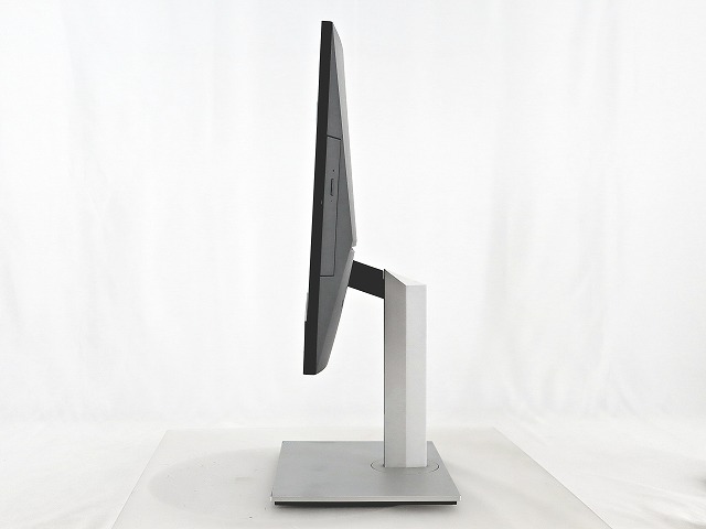 HP PROONE 600 G6 AIO 