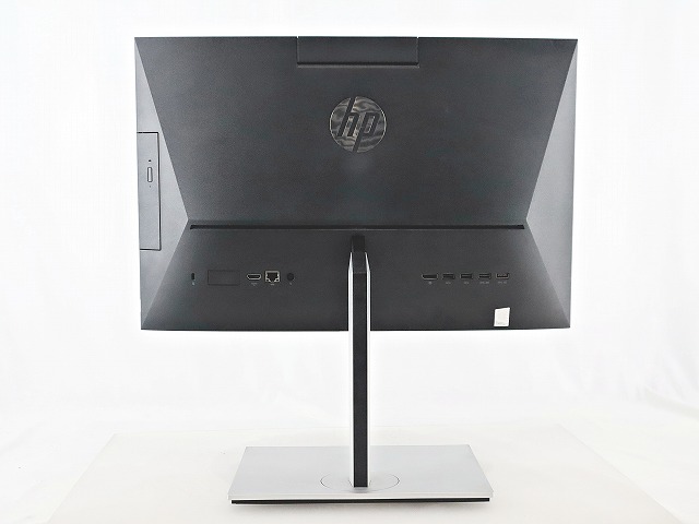 HP PROONE 600 G6 AIO 