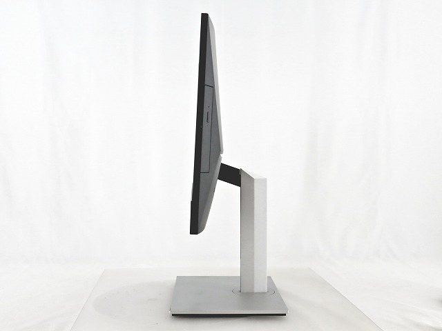 HP PROONE 600 G6 AIO 