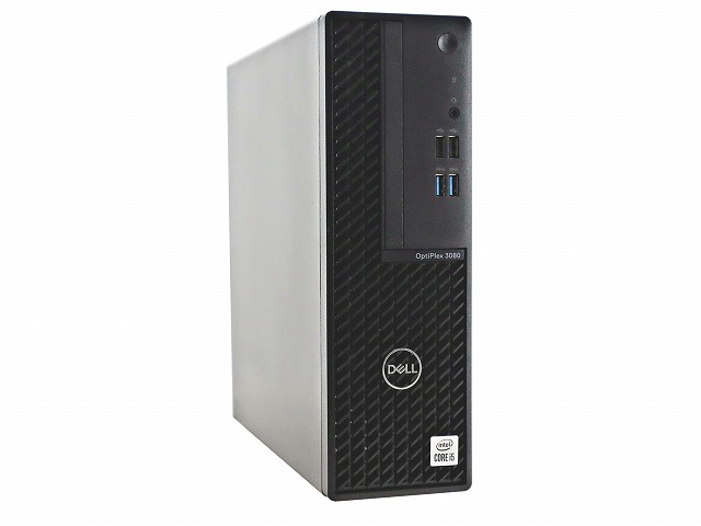 DELL OPTIPLEX 3080 