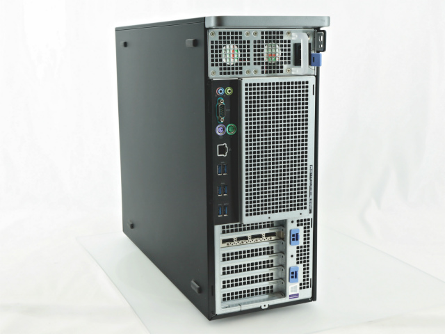 DELL PRECISION 5820 TOWER 
