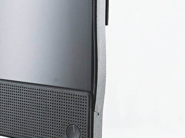 DELL OPTIPLEX 7470 AIO 