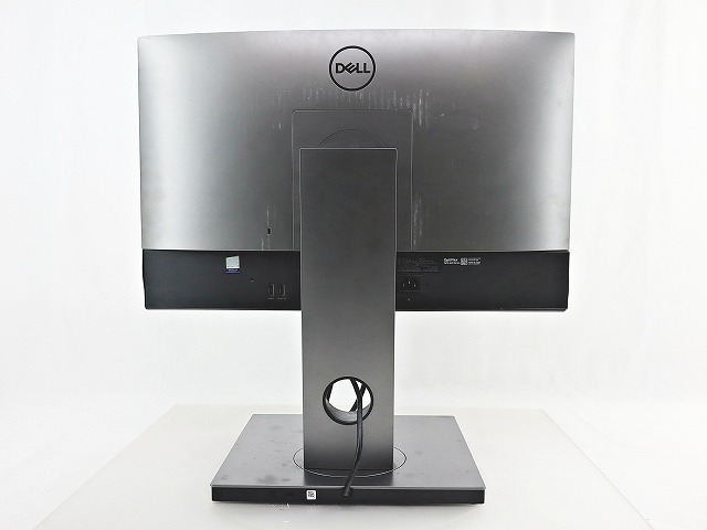 DELL OPTIPLEX 7470 AIO 