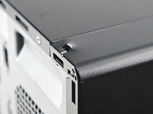 DELL OPTIPLEX 5090 MT 