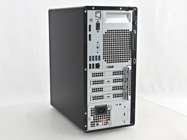 DELL OPTIPLEX 5090 MT 