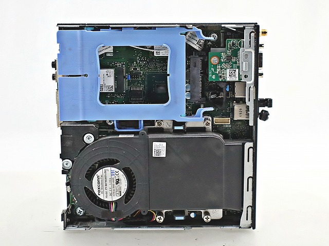 DELL OPTIPLEX 3070 MICRO 