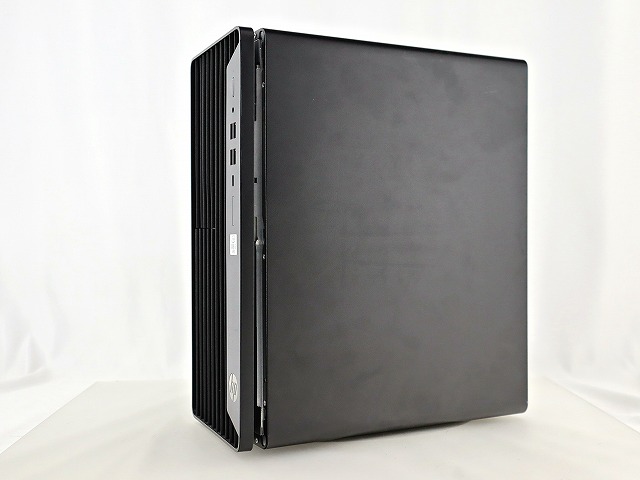 HP ELITEDESK 800 G6 TOWER 