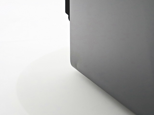 HP PRODESK 400 G6 