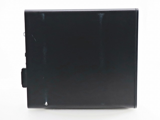 HP PRODESK 600 G4 [新品SSD] 