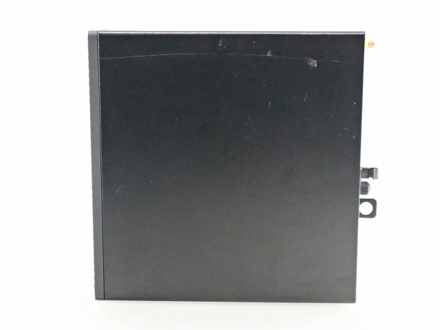 DELL OPTIPLEX 3090 MICRO 