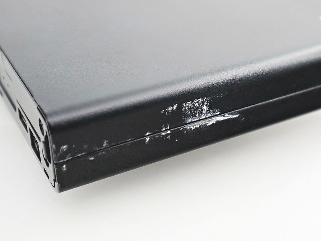 PRODESK 400 G6 DM【3年保証】
