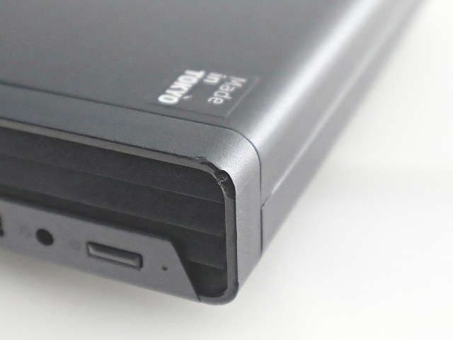 PRODESK 400 G6 DM【3年保証】