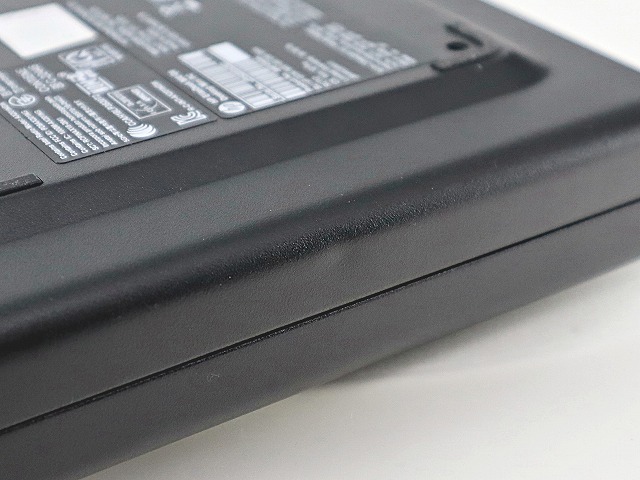 HP ELITEDESK 800 G6 DM 