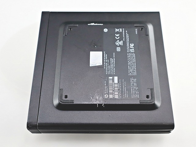 HP PRO MINI 400 G9 