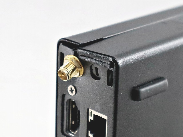 DELL OPTIPLEX 3090 MICRO 