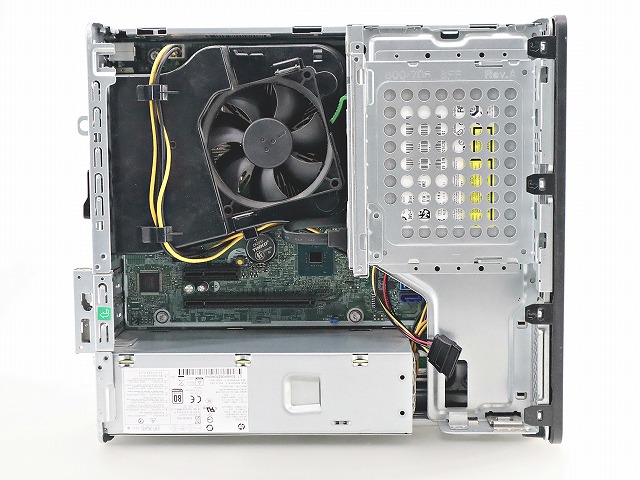 HP PRODESK 600 G5 SFF 