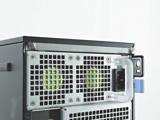 DELL PRECISION 5820 TOWER 