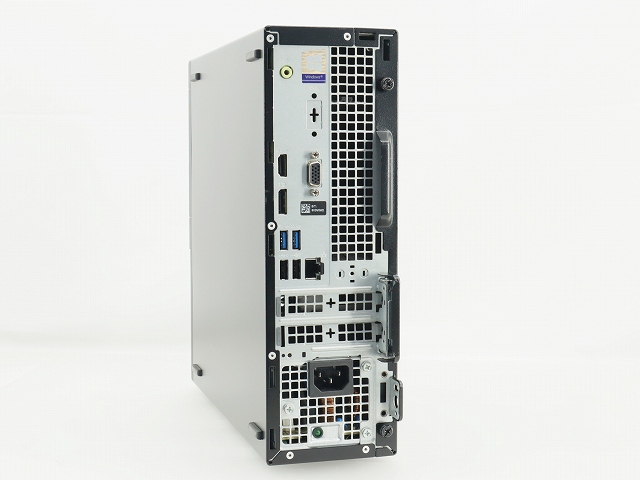DELL OPTIPLEX 3060 