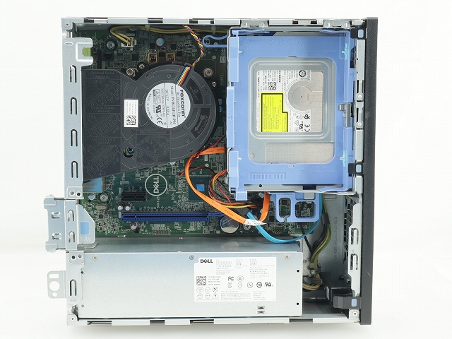 DELL OPTIPLEX 3060 