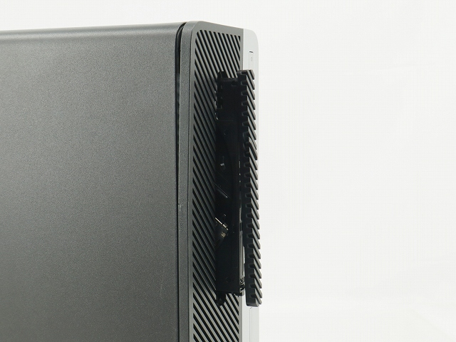 HP PRODESK 600 G5 SF 