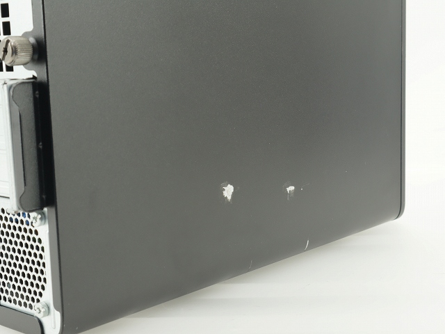 HP PRODESK 400 G6 SF 