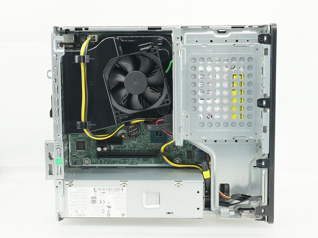 HP PRODESK 600 G5 SF 