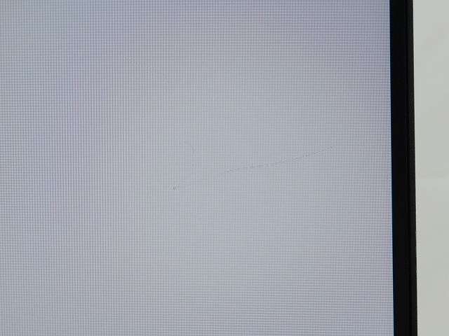 HP PROONE 600 G6 AIO 