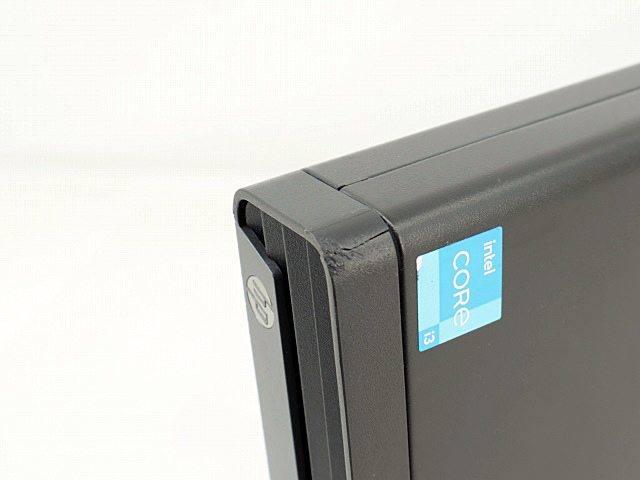 HP PRO MINI 400 G9 