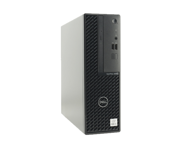 DELL OPTIPLEX 3090 