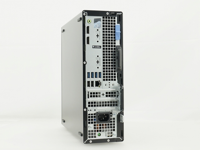 DELL OPTIPLEX 3090 