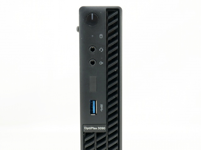 DELL OPTIPLEX 3090 MICRO 