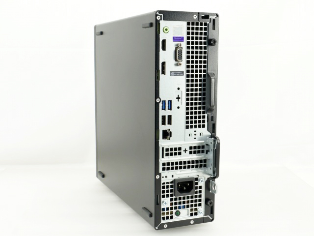 DELL OPTIPLEX 3080 