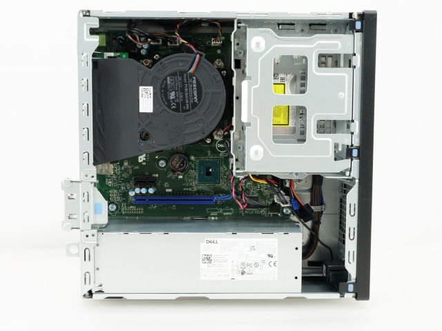 DELL OPTIPLEX 3080 