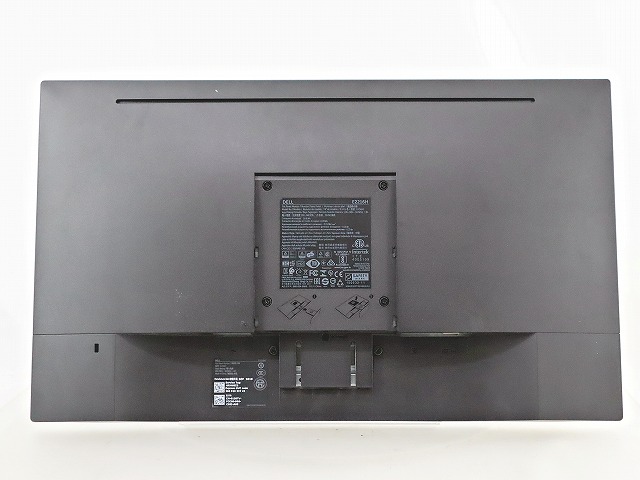 DELL E2216H 