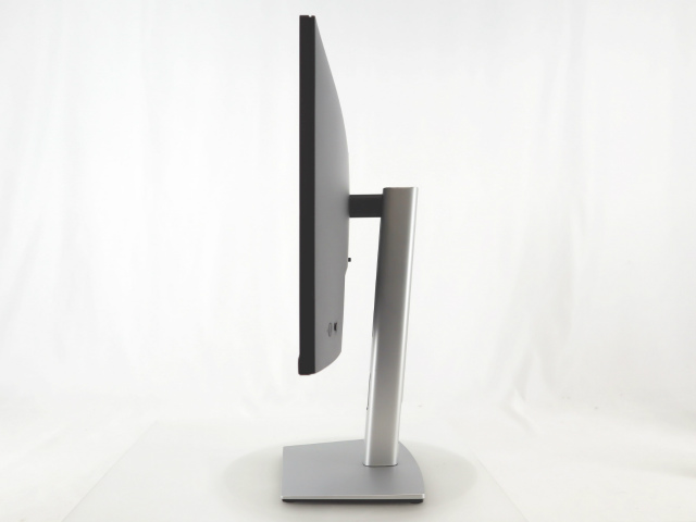 DELL P2422H 