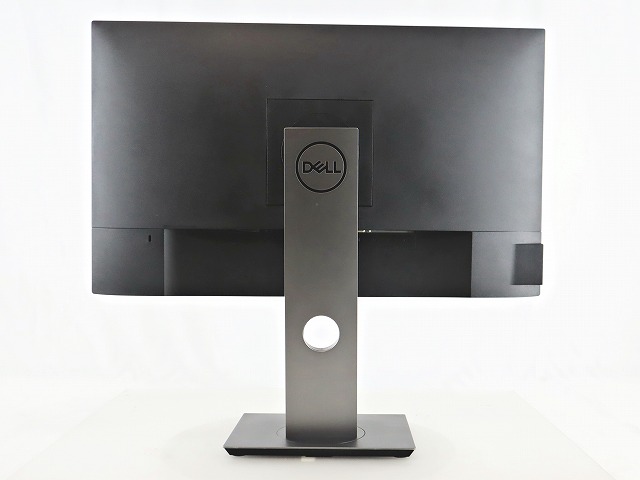 DELL P2419H 