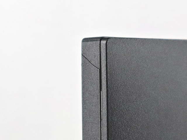 DELL E2220H 