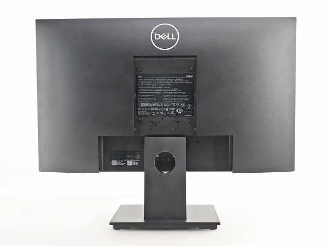 DELL E2220H 