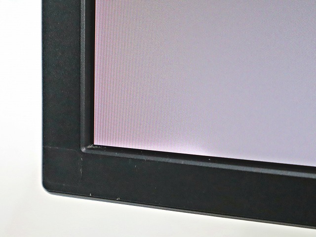 DELL E2216H 