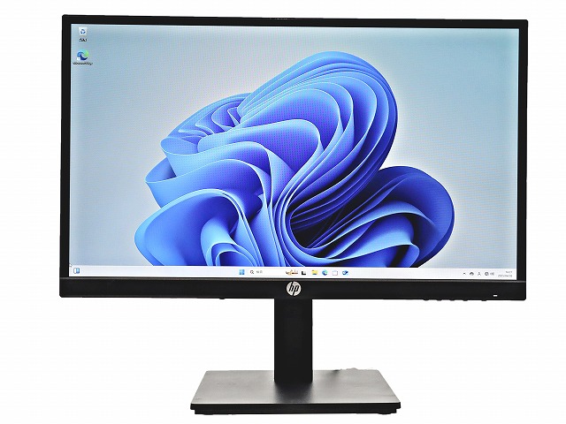HP P22H G4 