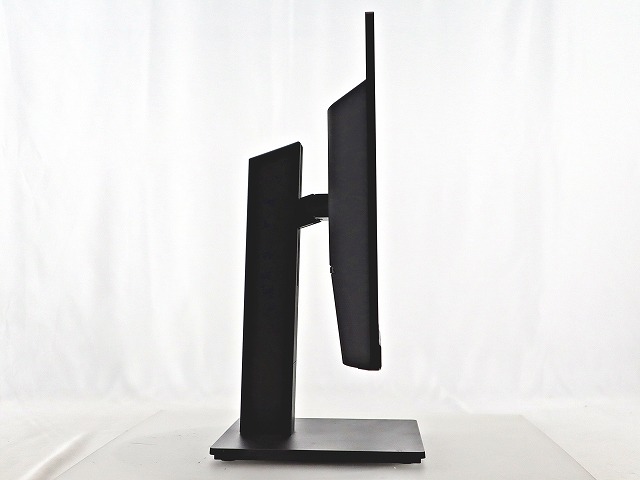 HP P22H G4 